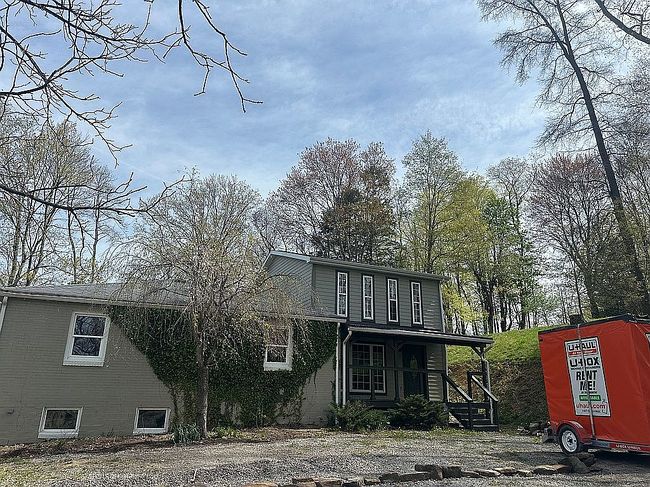Image of 98 Maryland Ave