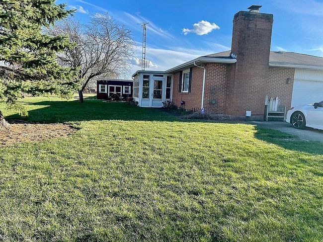 Image of 254 Miller Ave