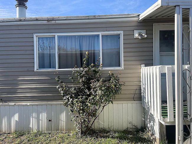 Photo of 129 W 8865 S #30, Sandy, UT