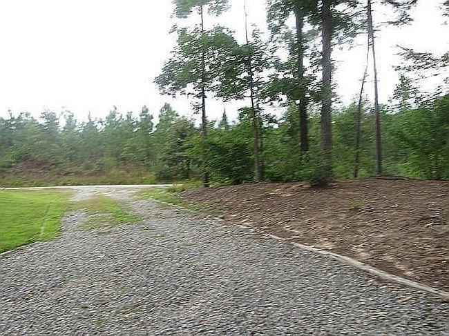 Image of 3130 Cedar Grove Rd