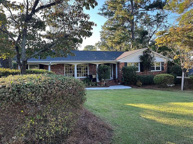 Photo of 1910 Coulter Dr