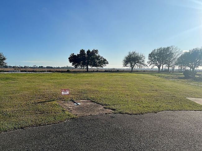 Image of 7128 Lot 26 Shadow Ln