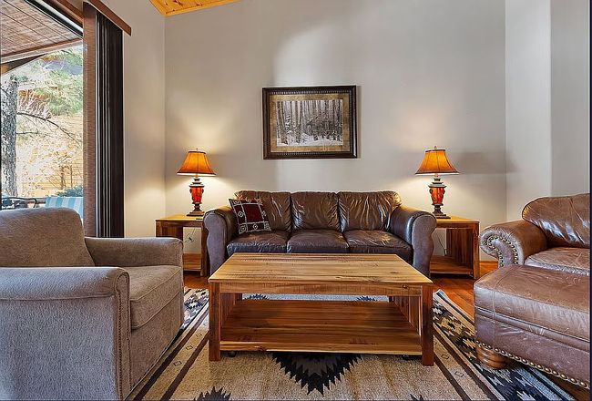Photo of 750 S Spirea Ln, Show Low, AZ