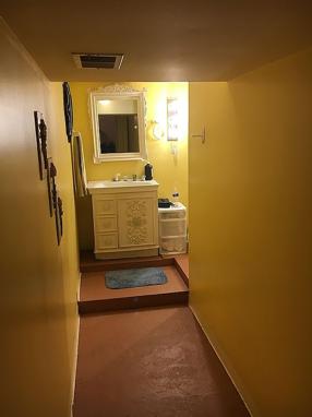 Image of 2278 Clarksburg Rd