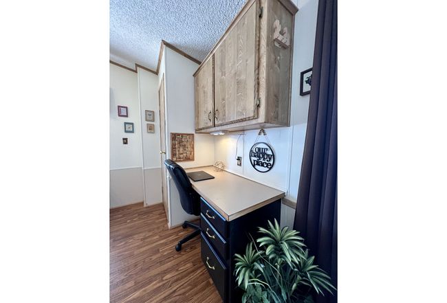 Additional photo 2 of property located at 150 S Windsor