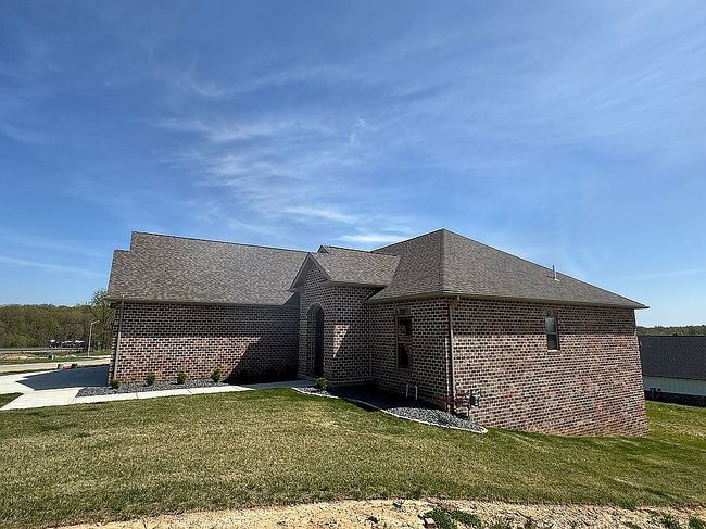 Photo of 4521 Doe Run Cpe, Girardeau, MO