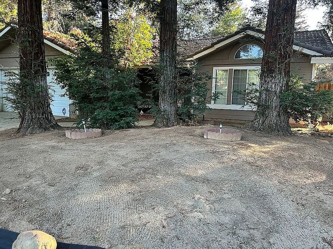 Photo of 5802 W Locust Ave, Fresno, CA