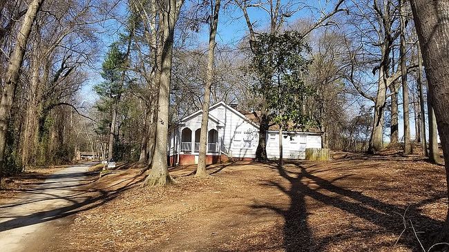 Image of 285 Sullivan Ave