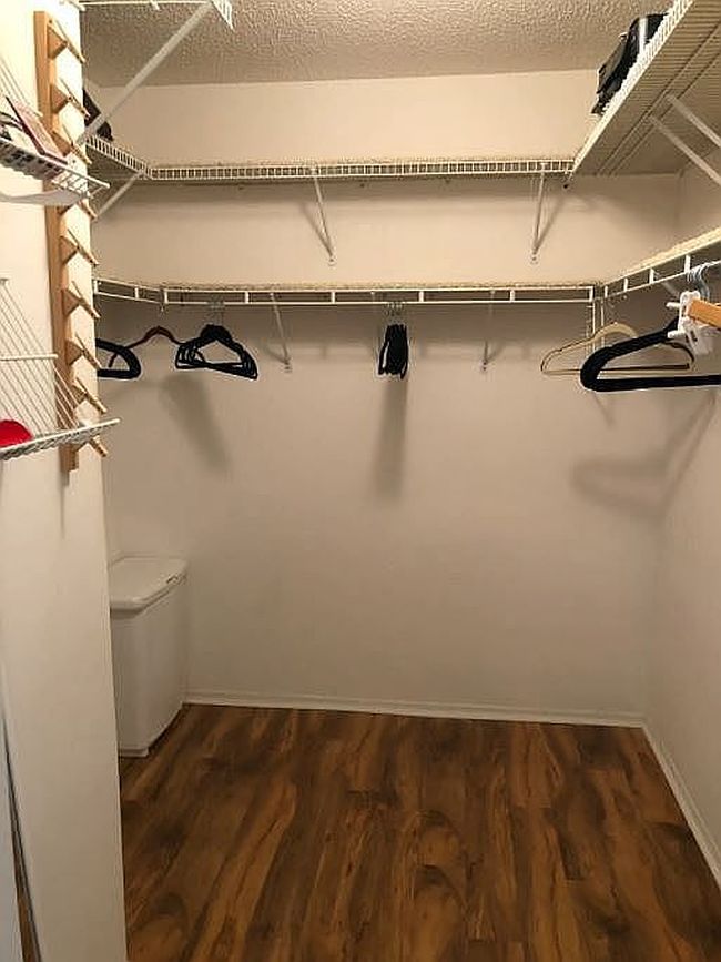 Image of 221 Montoya Dr