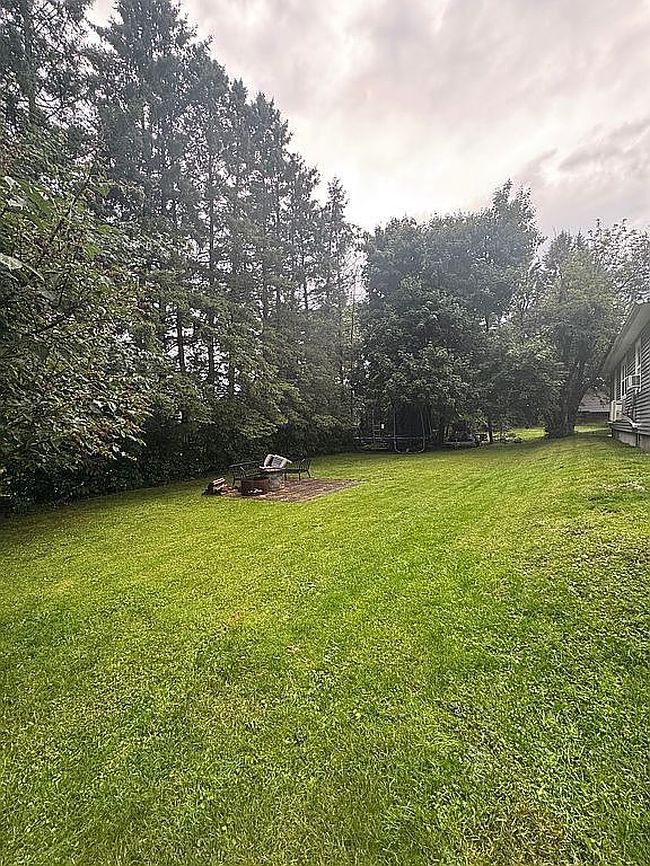 Photo of 70 Hardy St, Presque Isle, ME