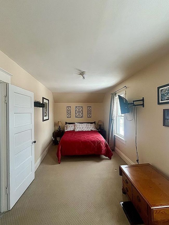 Image of 1111 Harrison Ave