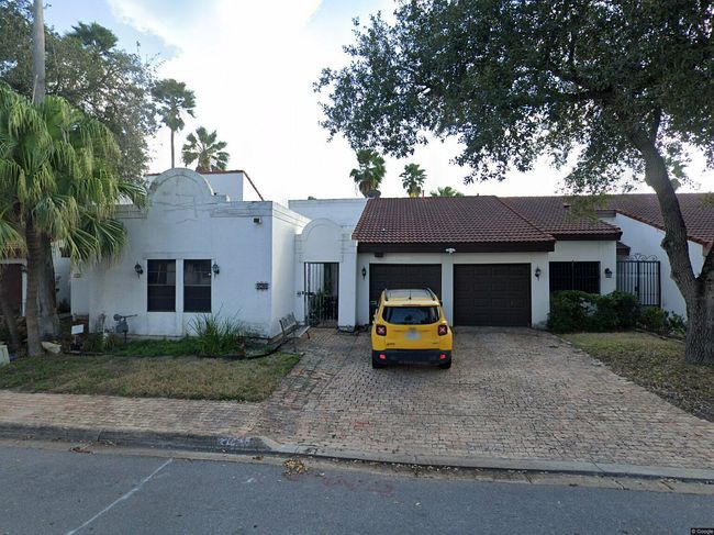 Image of 128 E Shasta Ave