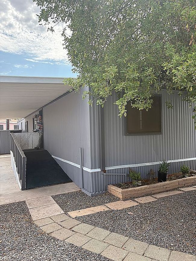 Photo of 555 W Warner Rd Lot 14, Chandler, AZ