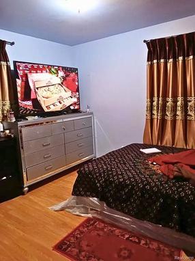 Additional photo 2 of property located at 5109 Yemans St