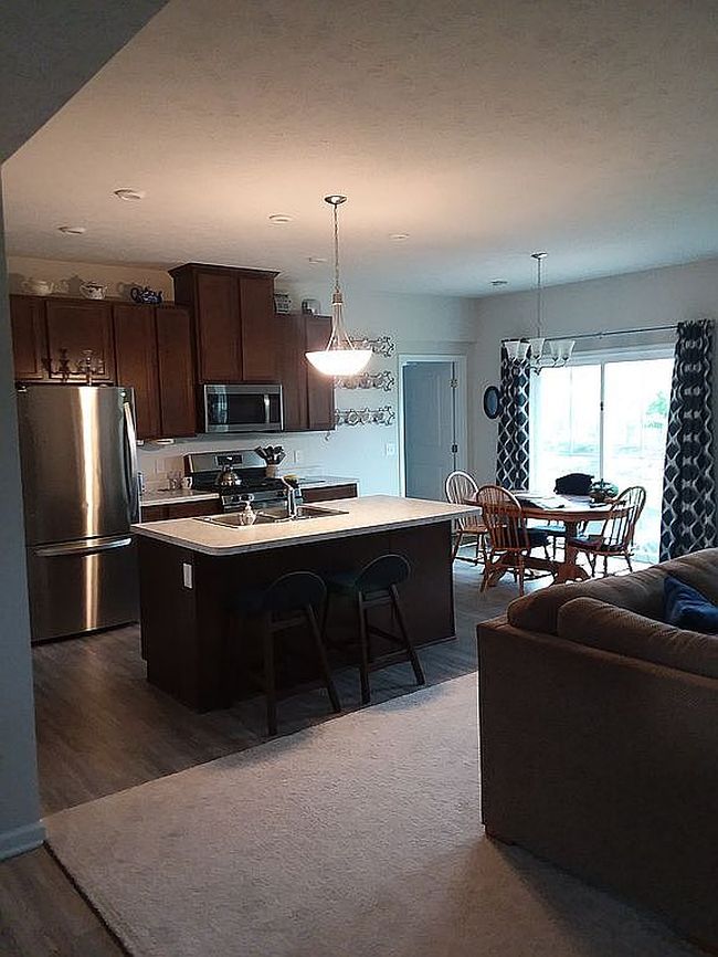 Photo of 34675 Legends Way, Grafton, OH