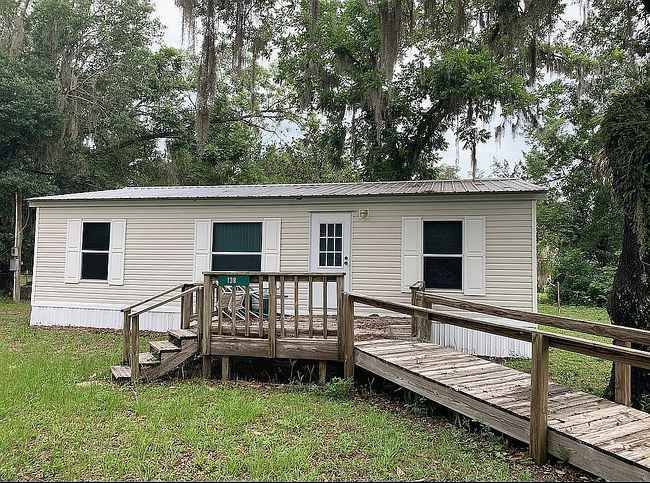 Image of 138 Se 278th St