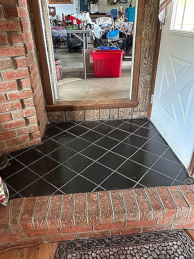 Photo of 290 Ridge Rd, Montgomery, PA