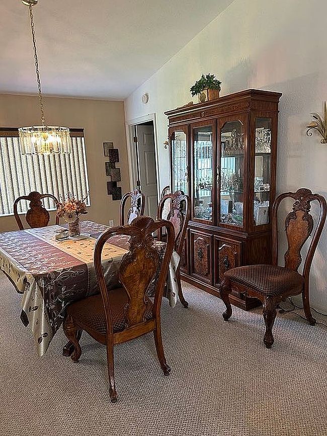 Image of 11335 Sw 138th Ln