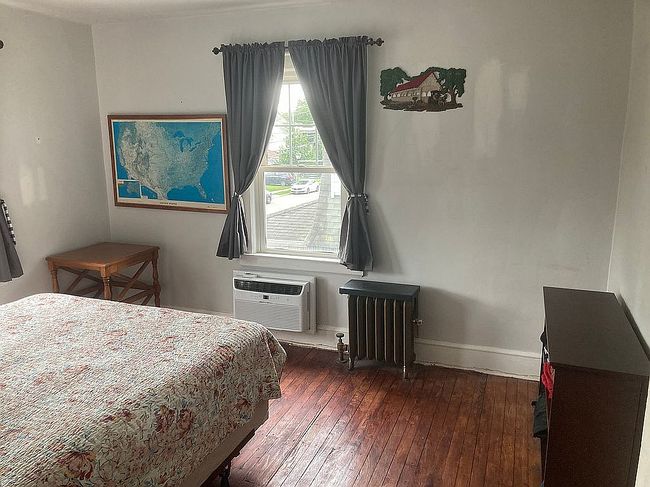 Image of 35 Juniper Ave