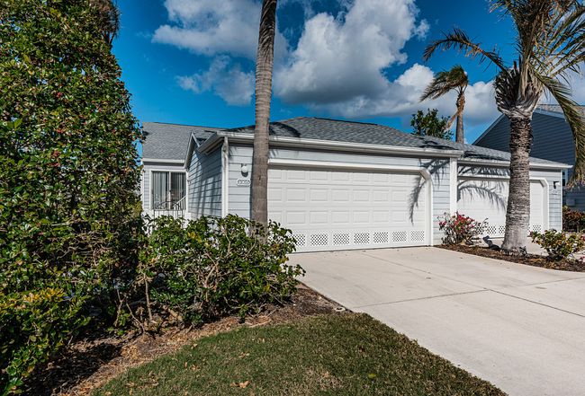 Image of 1005 Ibis Ct