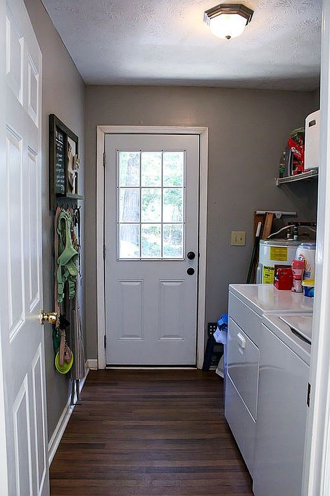 Image of 531 Lee Road 437