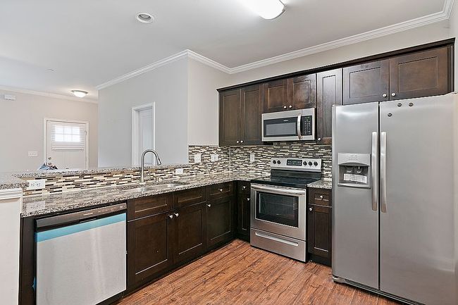 Photo of 3465 Narrow Creek Ct, Stockbridge, GA