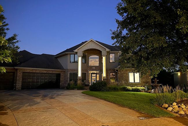 Photo of 18408 Polk St, Omaha, NE