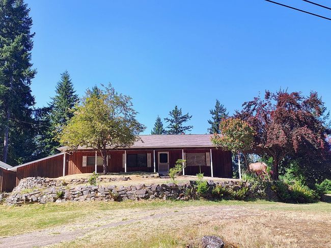 Photo of 0 Francis St, Packwood, WA
