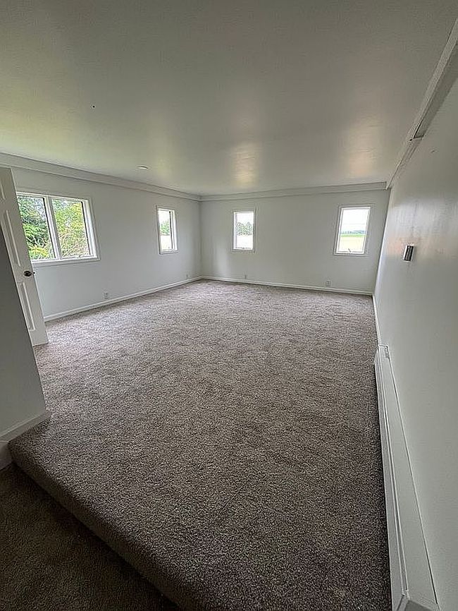 Photo of 1692 W Kendall Rd, Kendall, NY