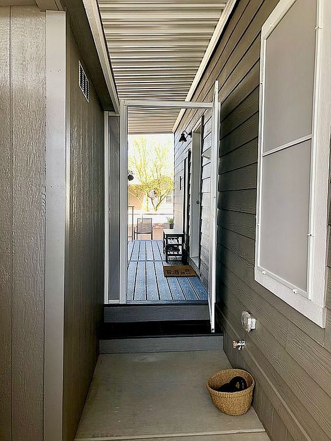 Image of 17065 E Peak Ln