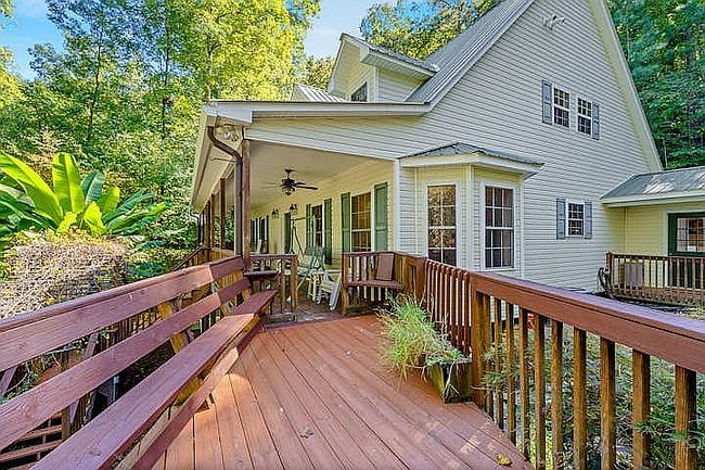 Image of 661 Navaho Way #3-5631