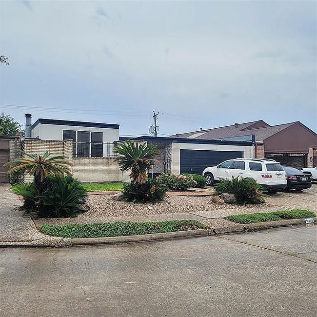 Preview of property located at 5509 Shadow Crest St