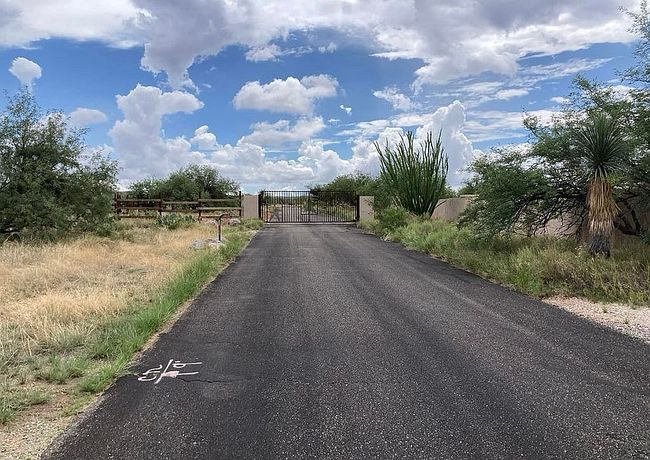 Photo of 0 E Orions Gate Way #53P
