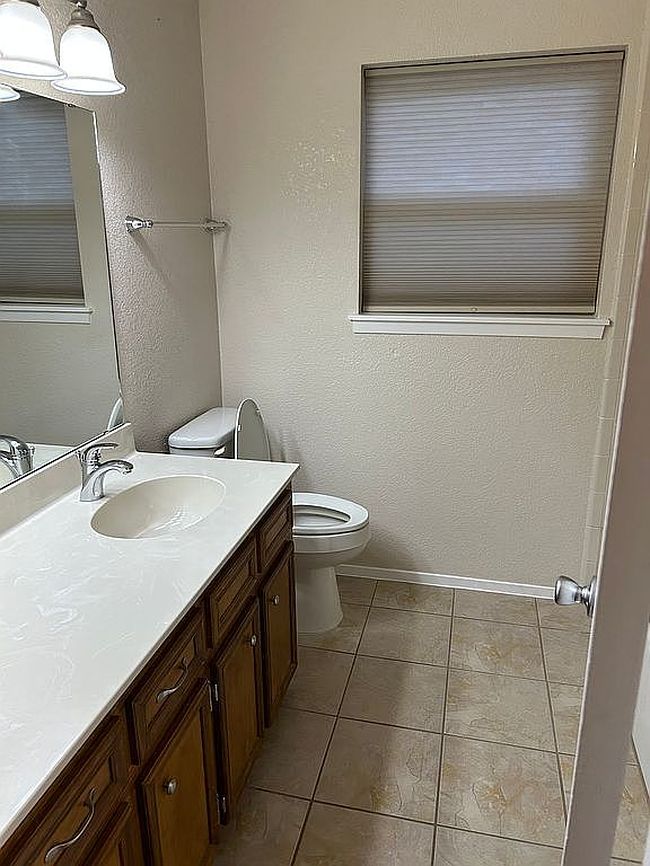 Photo of 3132 Primrose Dr, Abilene, TX