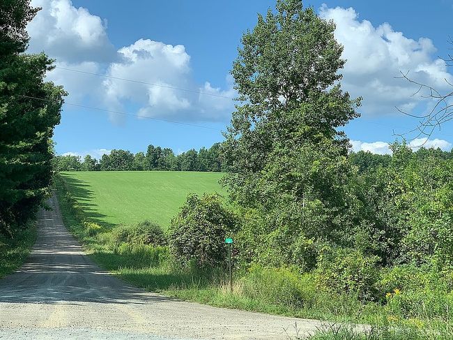 Photo of 0 Stowell Rd, Lindley, NY