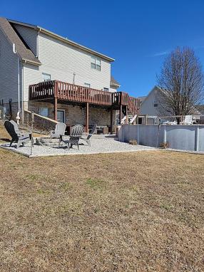 Image of 67 Lucky Leaf Dr