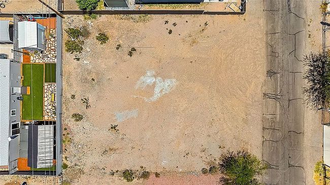 Photo of 1857 Coral Isle Dr, Bullhead City, AZ