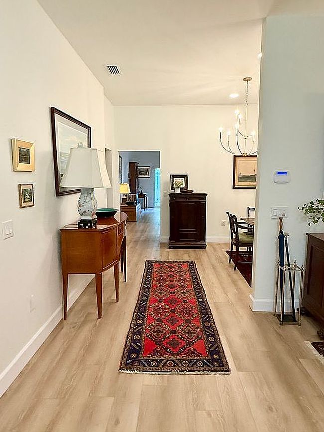Preview of property located at 3862 Nw 25th Cir