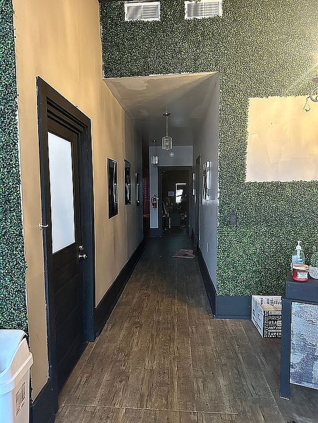Image of 116 W Court Ave