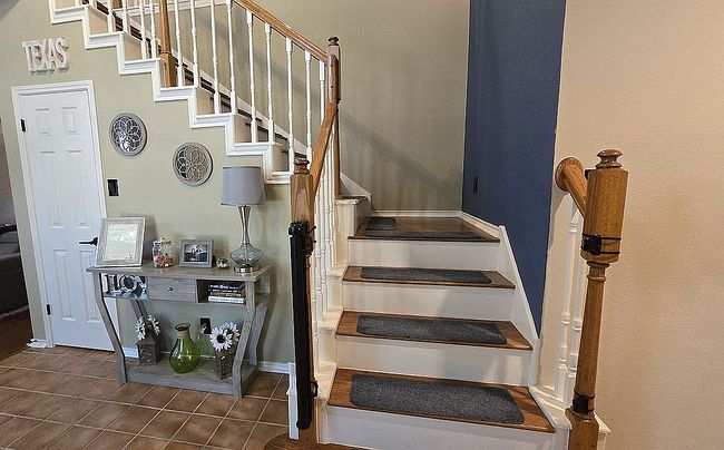 Photo of 16302 Chuckwagon, San Antonio, TX