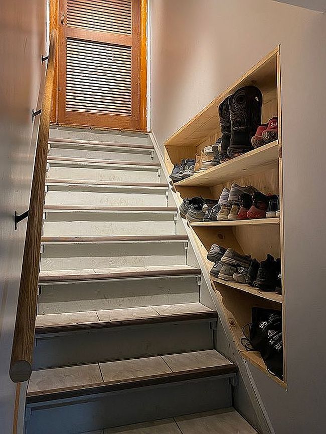 Image of 515 Jackson St