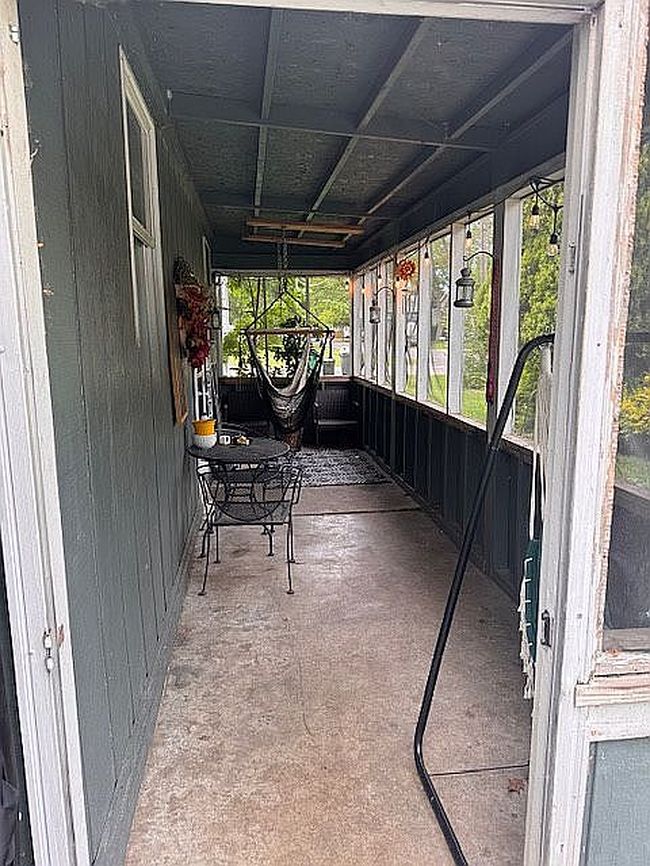 Image of 162 Grant St