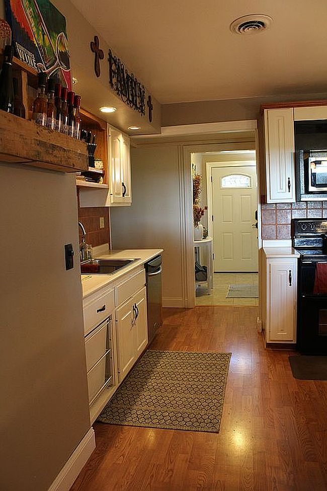 Photo of 812 Sunset St, Colo, IA