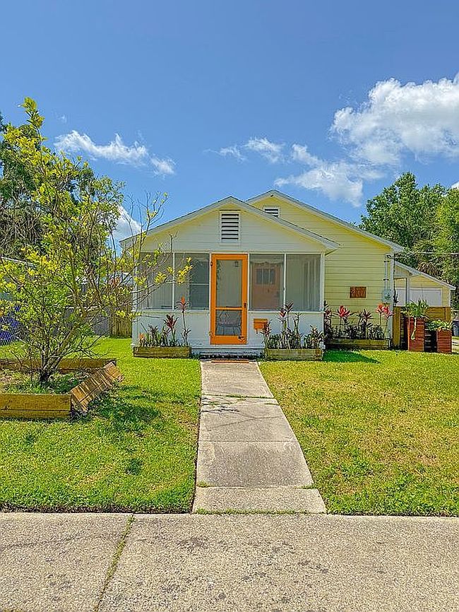 Image of 217 Covino Ave