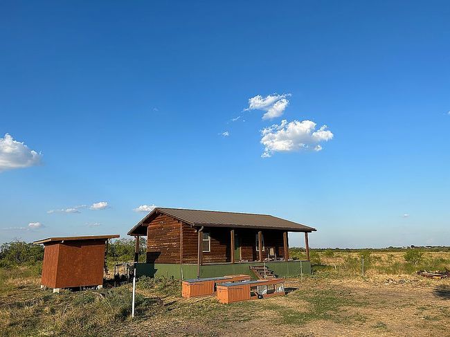 Preview of property located at 1053 Gold Dust Rd