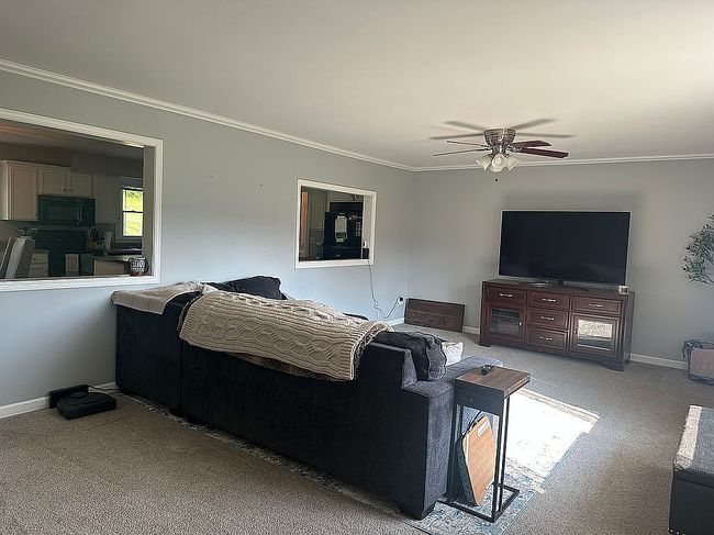 Photo of 9082 Persimmon Grove Pike, Alexandria, KY