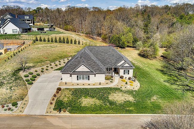 Image of 245 Rivers Edge Dr
