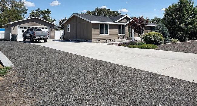 Photo of 340 Ne 7th St, Irrigon, OR