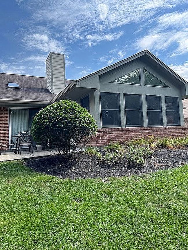 Photo of 12 Hathaway Cmns, Lebanon, OH