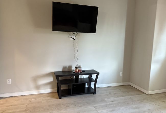 Photo of 16833 Banner Shell Pl